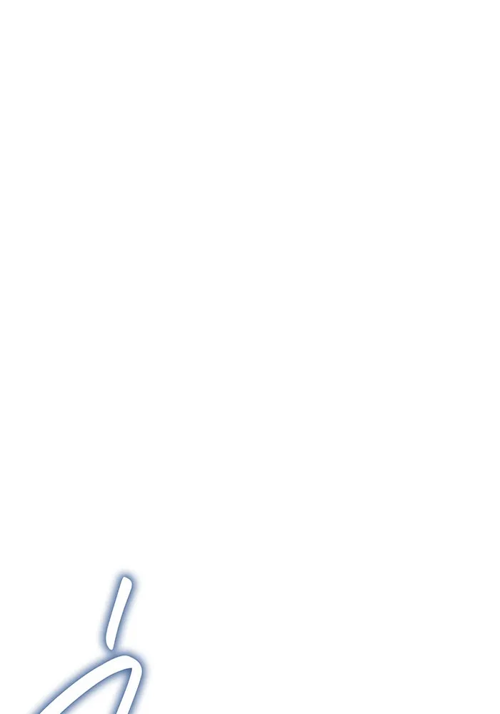 เกิดใหม่พร้อมพลังแห่งราชัน ตอนที่ 55 รูปที่ 127