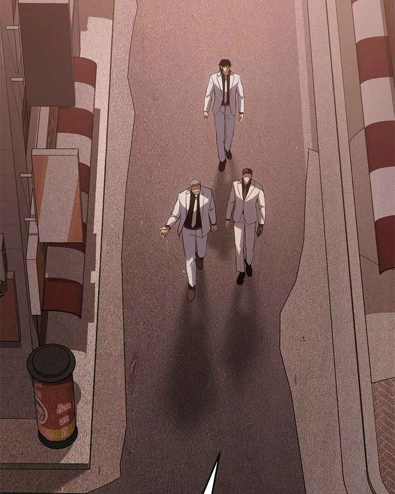 แบคXX ตอนที่ 64 รูปที่ 74