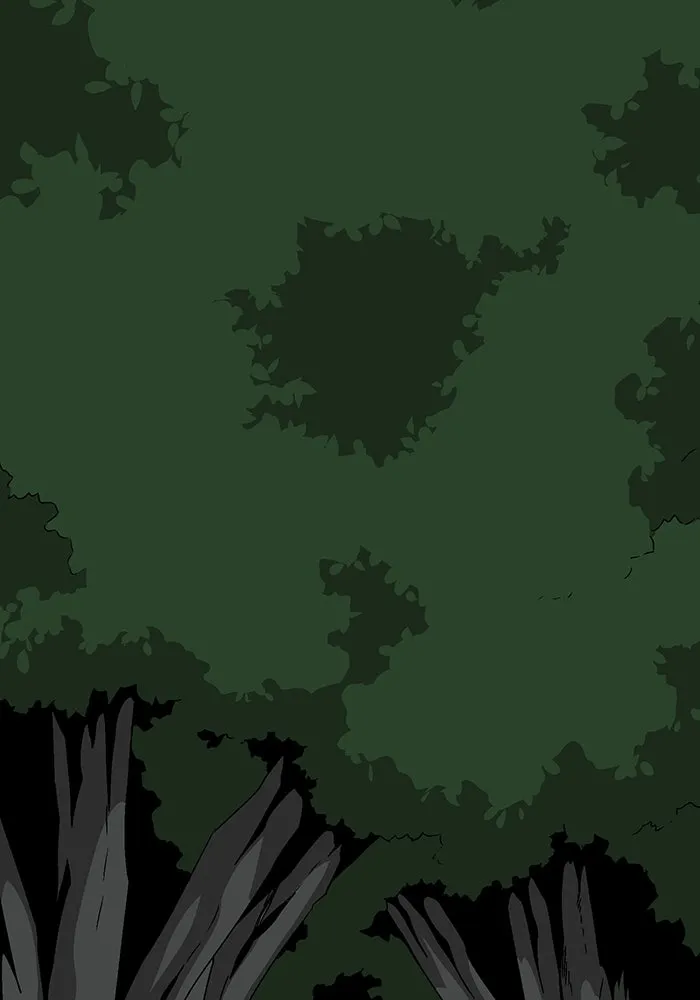 หนึ่งก้าวสู่เจ้ามาร ตอนที่ 39 ไอริส (5) รูปที่ 101