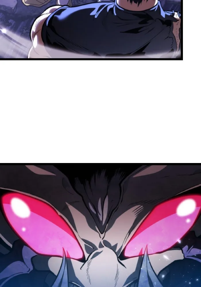 การแข่งขันของผู้เกิดใหม่ ตอนที่ 72 รูปที่ 151