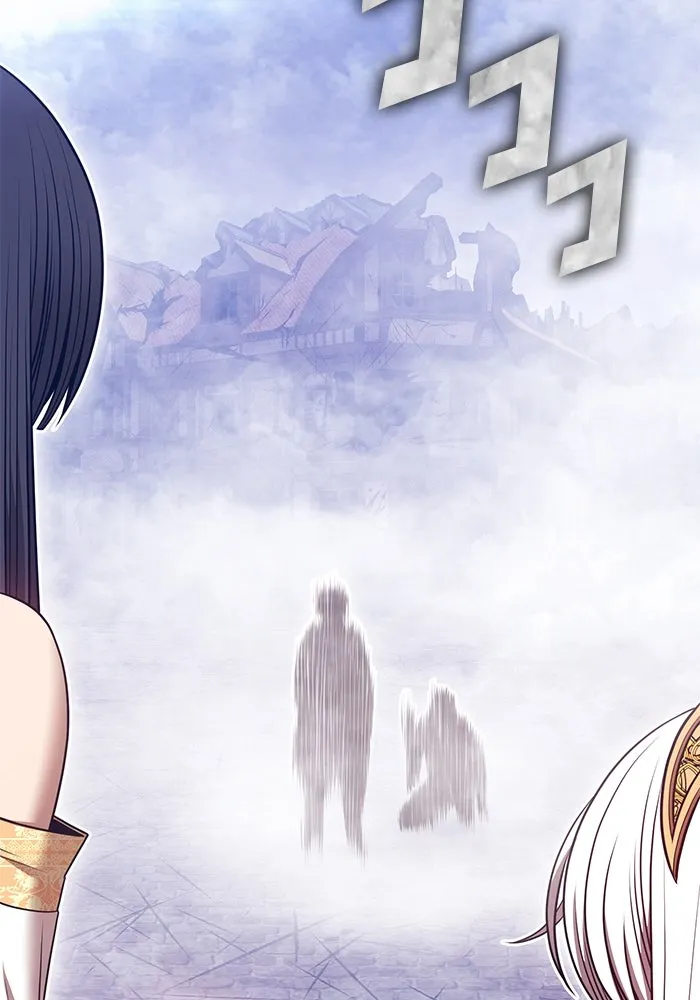 +99 ท่อนไม้พร้อมบวก ตอนที่ 69 อนาเธอร์เวิลด์ (2) รูปที่ 97