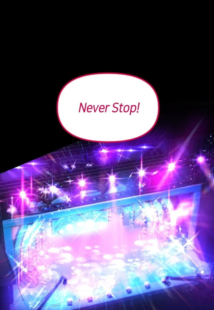 นักเล่นแร่แปรธาตุสายเปย์ ตอนที่ 23 รูปที่ 19