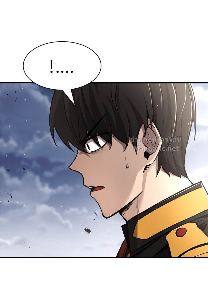 Doujin-Lc- อ่าน โดจิน มังฮวา เกาหลี ญี่ปุ่น จีน แปลไทย ผู้พิชิตเกมป้องกันฐาน ตอนที่ 1 2 3 4 5 6 7 8 9 10 11 12 13 14 ฟรี ไม่มีโฆษณา อ่าน โดจิน Manhwa เกาหลี ญี่ปุ่น จีน เรามีครบ คัดมาให้เน้นๆ โดจิน 18+ รับประกันความฟินโดย Doujin Lc