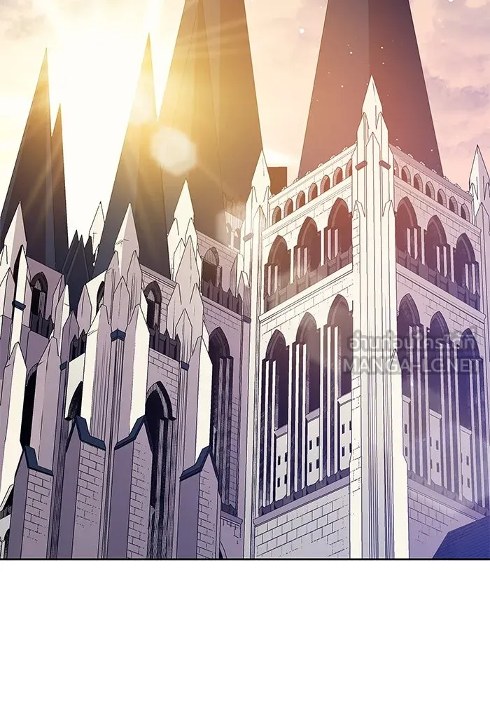 ฟิลเลียโรเซ่กับคำทำนายแห่งมงกุฎหนาม ตอนที่ 18 รูปที่ 48