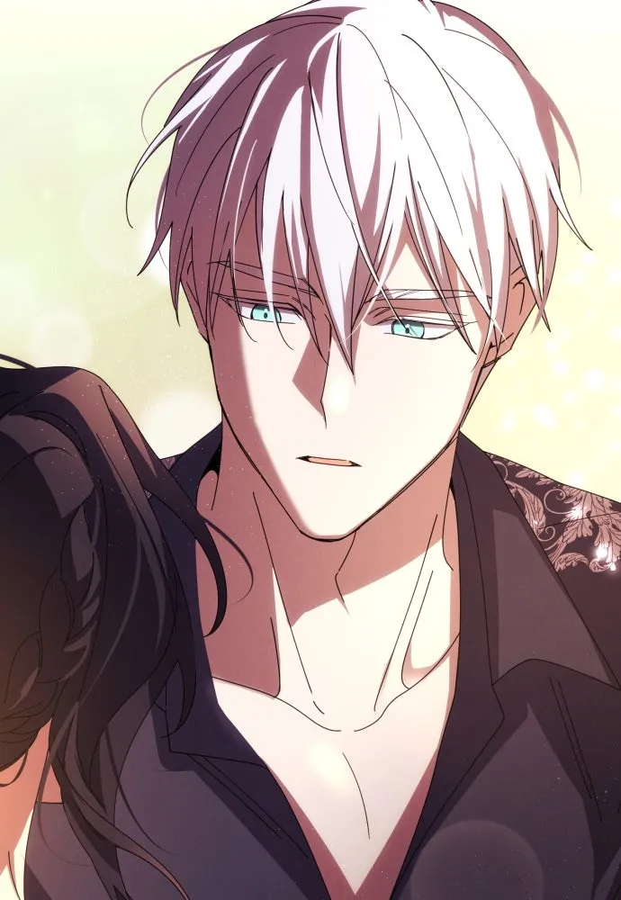 ฉันจะจีบท่านดยุกแดนเหนือ ตอนที่ 33 รูปที่ 77