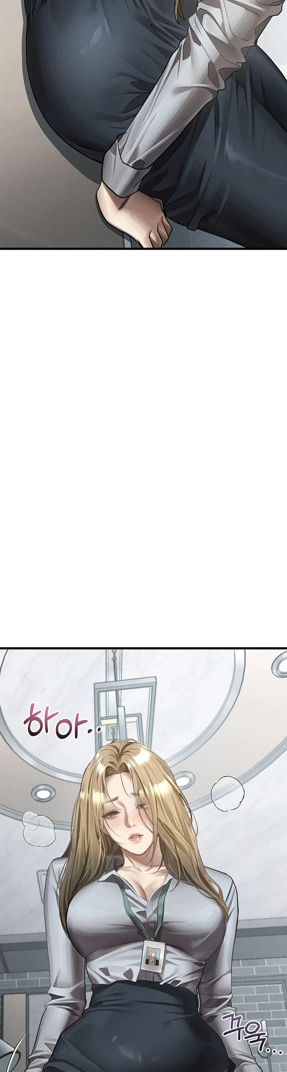 Doujin-Lc- อ่าน โดจิน มังฮวา เกาหลี ญี่ปุ่น จีน แปลไทย Dirty Talk ตอนที่ 1 2 3 4 5 6 7 8 9 10 11 12 13 14 ฟรี ไม่มีโฆษณา อ่าน โดจิน Manhwa เกาหลี ญี่ปุ่น จีน เรามีครบ คัดมาให้เน้นๆ โดจิน 18+ รับประกันความฟินโดย  Doujin Lc