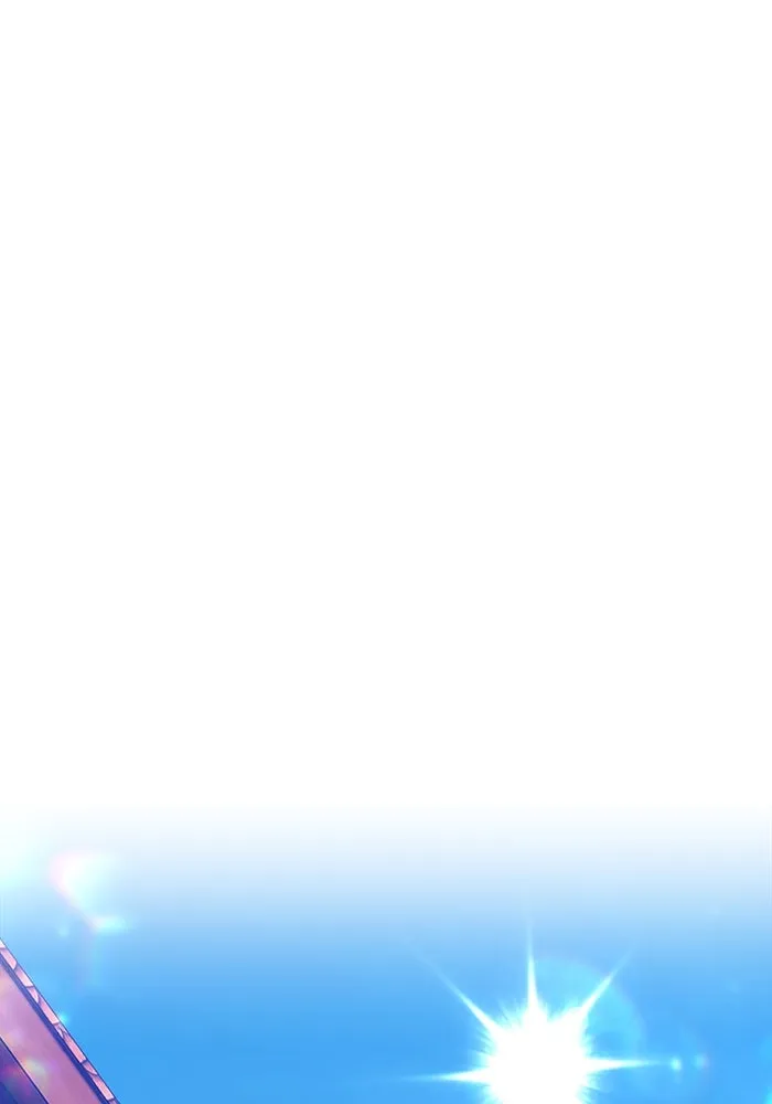 +99 ท่อนไม้พร้อมบวก ตอนที่ 26 เริ่มทัวร์นาเมนต์! (1) รูปที่ 295