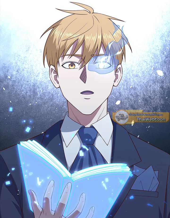 Manga-lc-com อ่านมังงะ อ่านการ์ตูน ออนไลน์ ฟรี The Lord of Coins ตอนที่ 1 2 3 4 5 6 7 8 9 10 11 12 13 14 ฟรี ไม่มีโฆษณา Manga-lc - อ่าน มังงะ อ่าน การ์ตูน ออนไลน์ อ่านมังงะ ฟรี