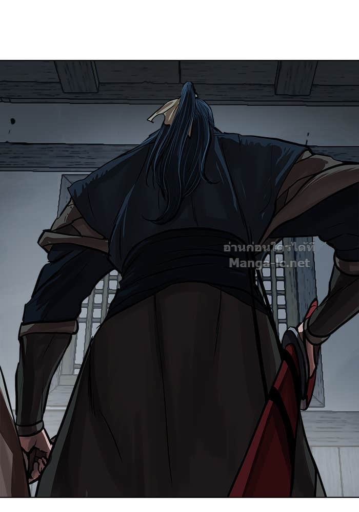 Doujin-Lc- อ่าน โดจิน มังฮวา เกาหลี ญี่ปุ่น จีน แปลไทย องครักษ์แห่งอัครสกุลจาง ตอนที่ 1 2 3 4 5 6 7 8 9 10 11 12 13 14 ฟรี ไม่มีโฆษณา อ่าน โดจิน Manhwa เกาหลี ญี่ปุ่น จีน เรามีครบ คัดมาให้เน้นๆ โดจิน 18+ รับประกันความฟินโดย Doujin Lc