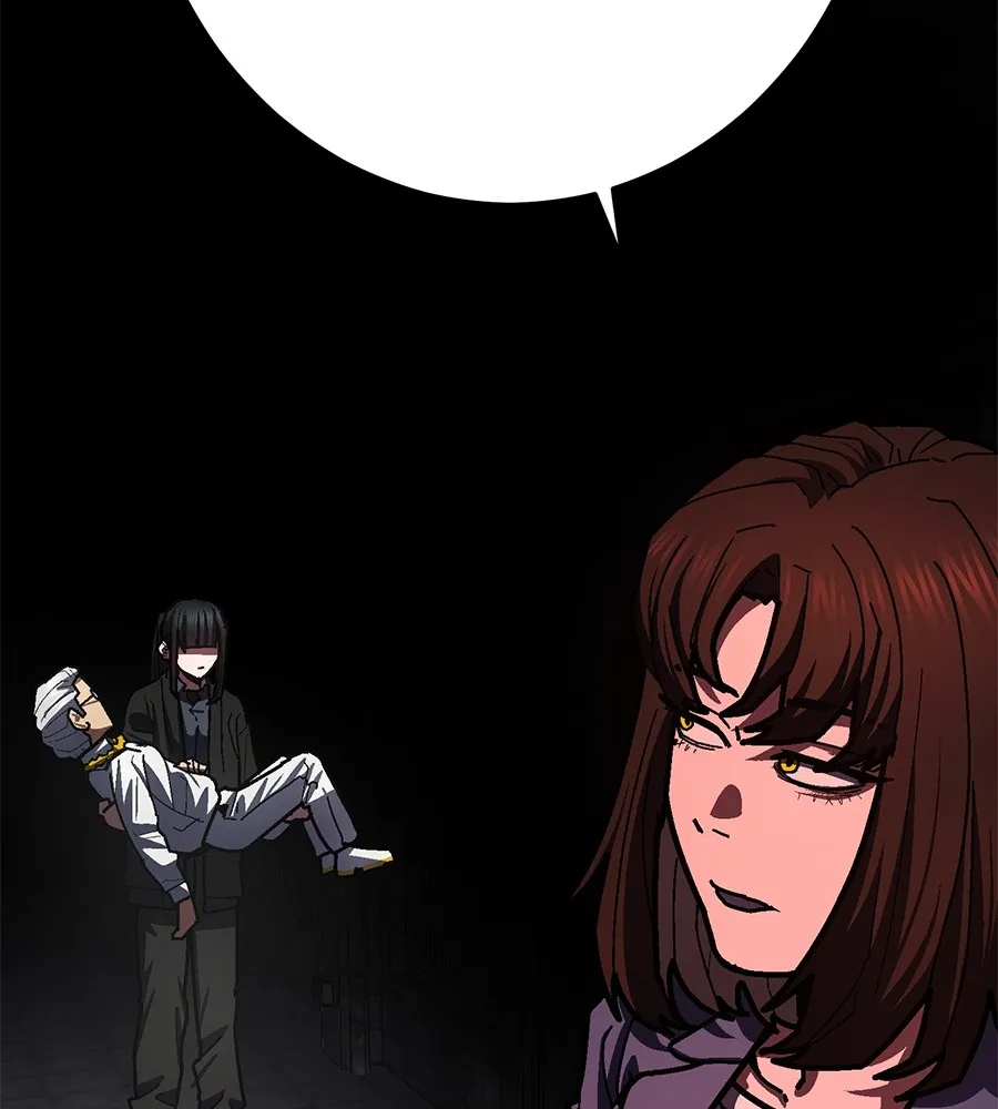 นักสู้ไร้น้ำยา ตอนที่ 24 รูปที่ 167