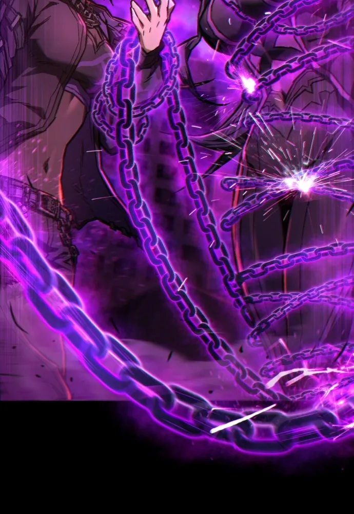 เพชฌฆาตลงทัณฑ์ ตอนที่ 6 รูปที่ 95