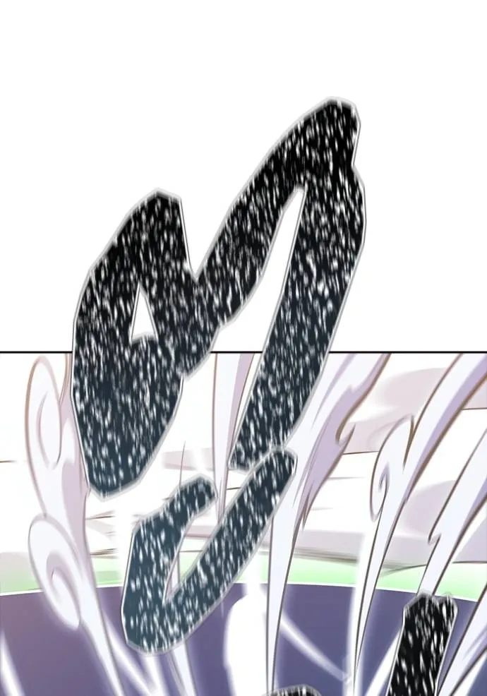 ทาวเวอร์ออฟก๊อด หอคอ ตอนที่ 639 รูปที่ 253