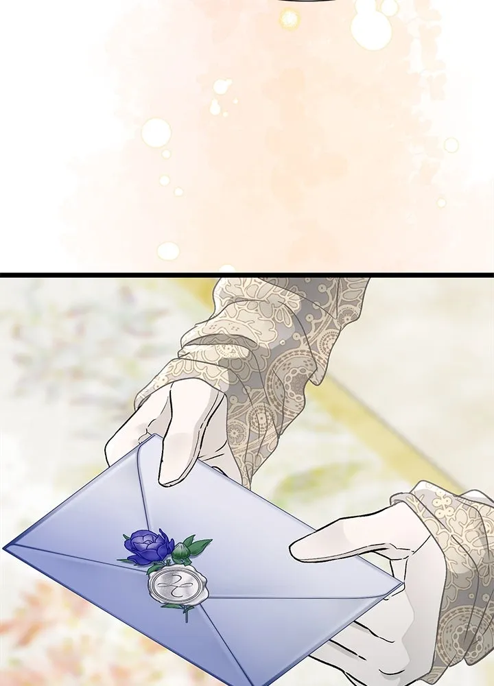 องค์ชายผู้อื้อฉาว ตอนที่ 73 รูปที่ 139