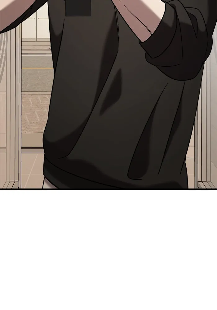 วายร้ายก็อยากมีรัก ตอนที่ 8 รูปที่ 113