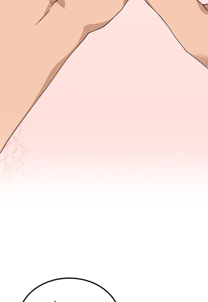 ตั้งแคมป์ฮีลใจในต่างโลก ตอนที่ 12 รูปที่ 97