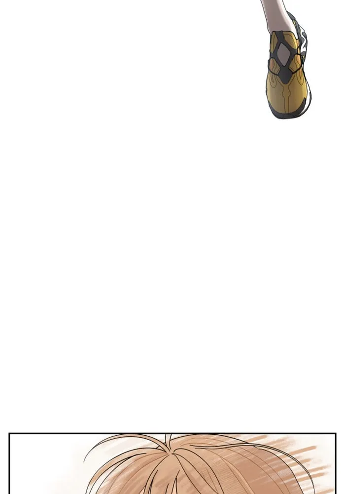 จริง ๆ แล้ว โอบารัมน่ะ… ตอนที่ 71 รูปที่ 71