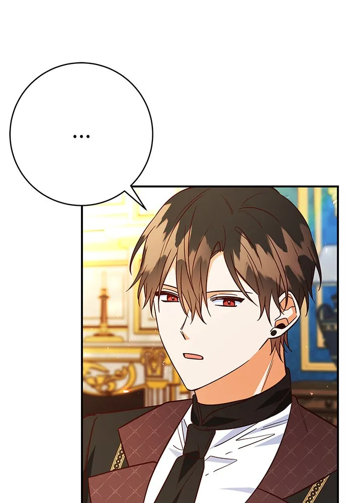 นางร้ายที่ไหนจะมีคุณธรรม ตอนที่ 59 รูปที่ 35