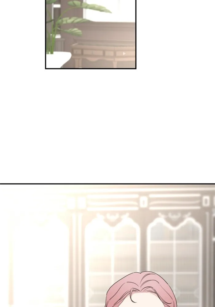 ครอบครัวสามีเห็นทีจะคลั่งรัก ตอนที่ 42 รูปที่ 2