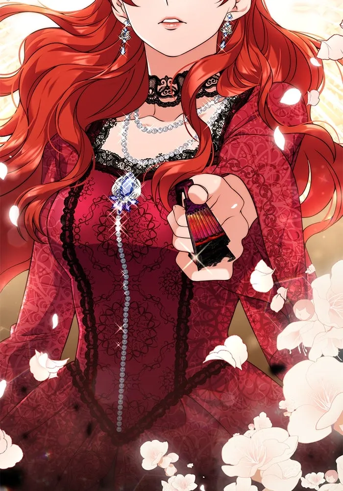 แผนหย่าสามีทรราช ตอนที่ 38 รูปที่ 82