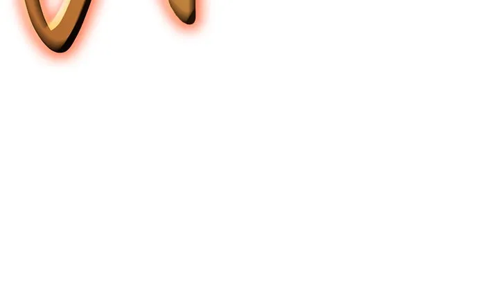 เกิดใหม่พร้อมพลังแห่งราชัน ตอนที่ 58 รูปที่ 38