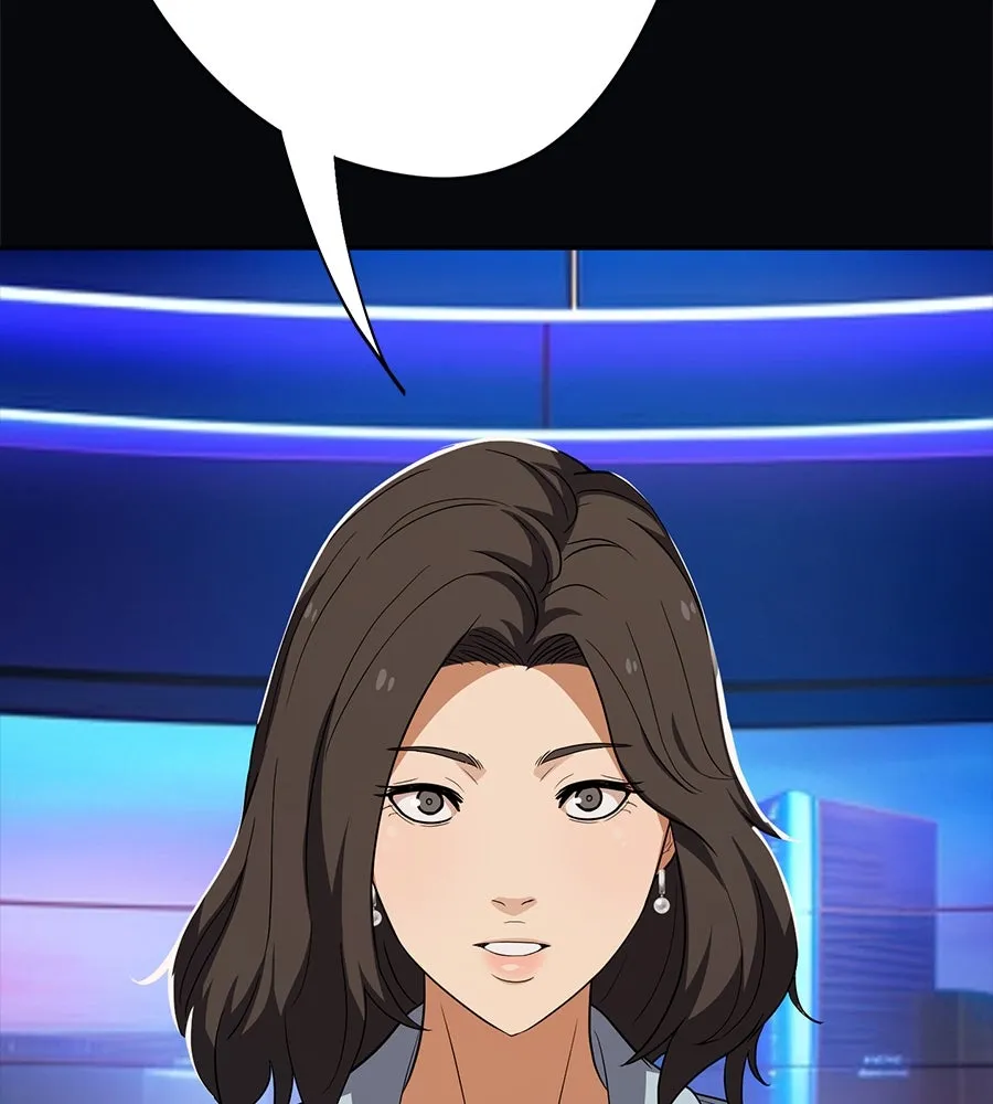 คอลเซ็นเตอร์เปลี่ยนชีวิต ตอนที่ 51 กัปตัน รูปที่ 161