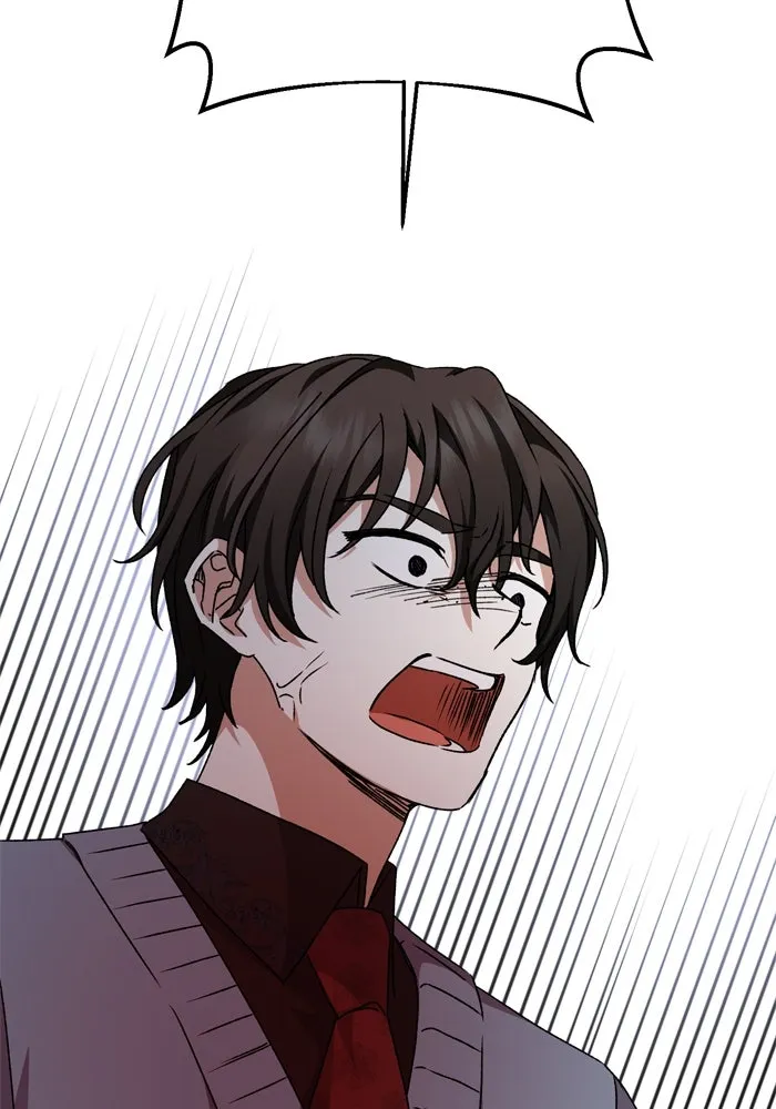 เกิดใหม่คราวนี้ ขอเป็นคนดีดูสักครั้ง ตอนที่ 24 รูปที่ 95