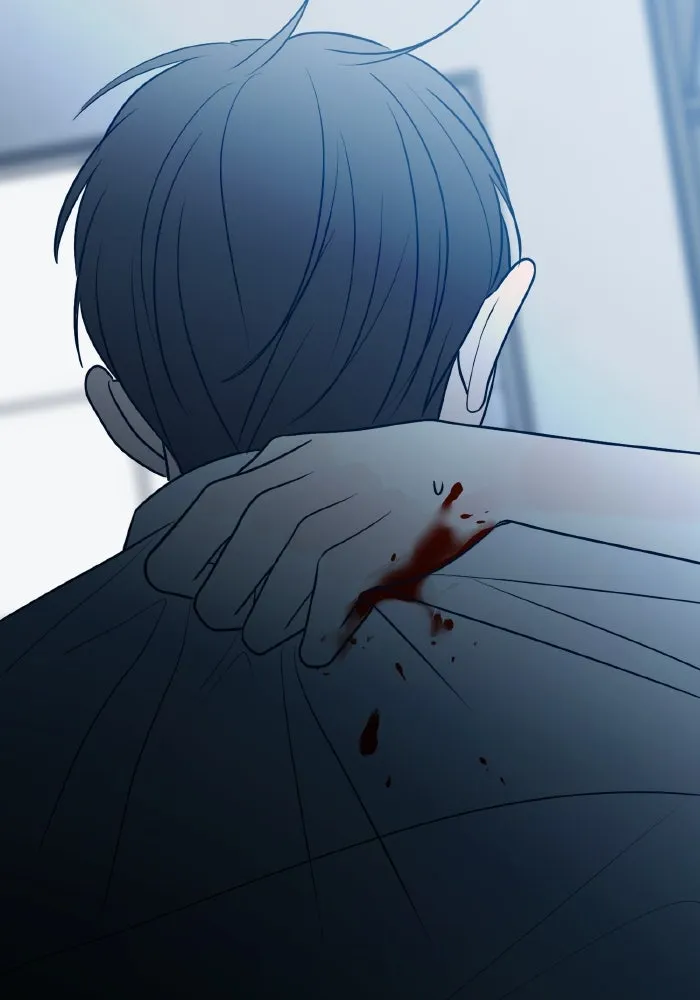 รักนี้ไม่มีรีไซเคิล ตอนที่ 80 รูปที่ 100