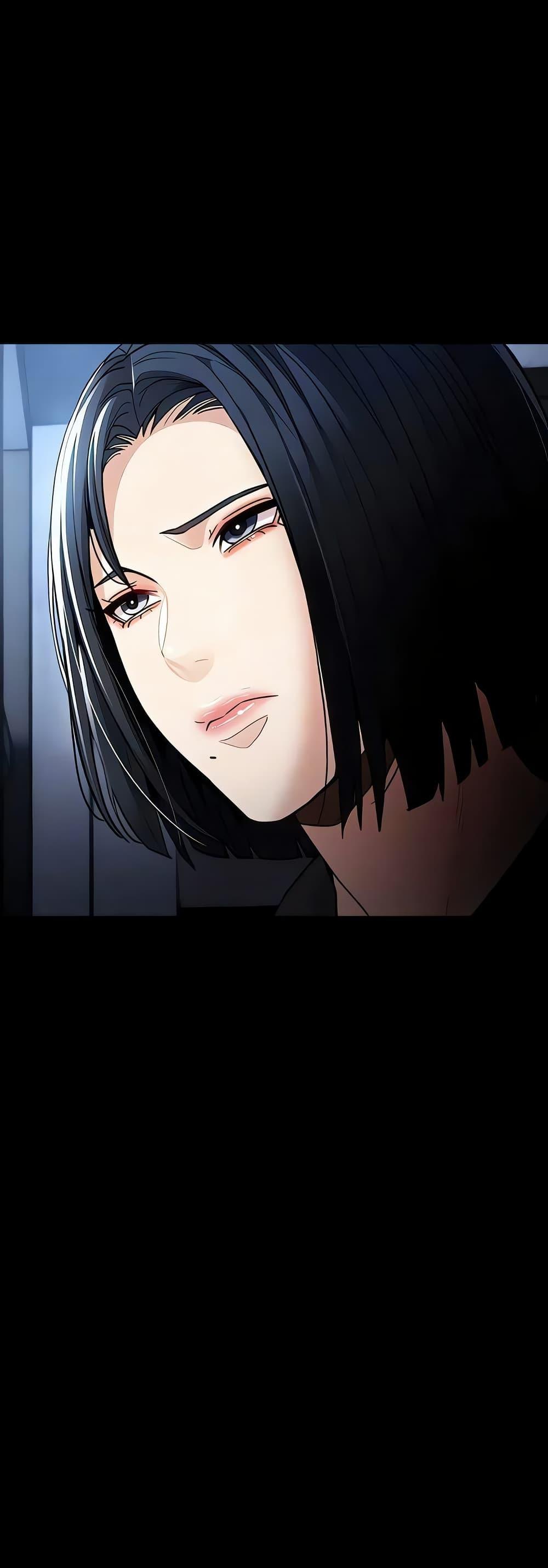 Doujin-Lc- อ่าน โดจิน มังฮวา เกาหลี ญี่ปุ่น จีน แปลไทย Pervert Diary ตอนที่ 1 2 3 4 5 6 7 8 9 10 11 12 13 14 ฟรี ไม่มีโฆษณา อ่าน โดจิน Manhwa เกาหลี ญี่ปุ่น จีน เรามีครบ คัดมาให้เน้นๆ โดจิน 18+ รับประกันความฟินโดย  Doujin Lc