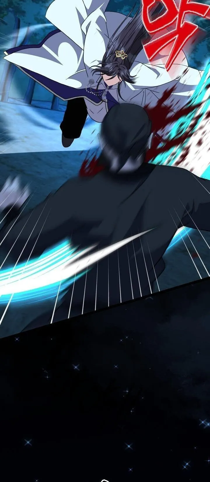 The Return of Namgung_s Granddaughter ตอนที่ ตอนที่ 39 รูปที่ 38