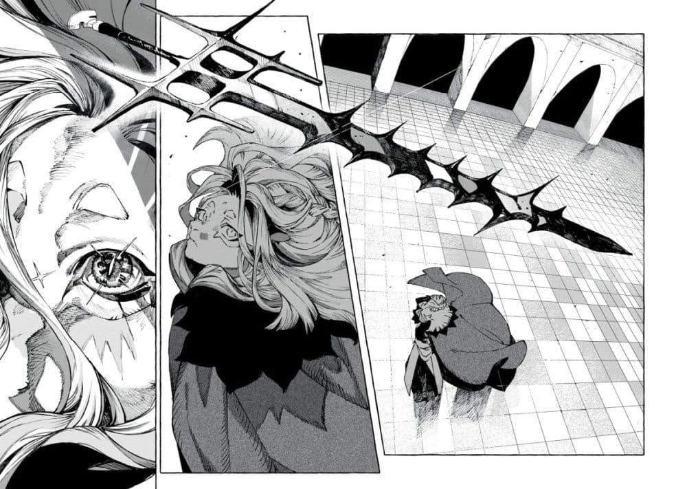 Manga-lc-com อ่านมังงะ อ่านการ์ตูน ออนไลน์ ฟรี Dog Matic ตอนที่ 1 2 3 4 5 6 7 8 9 10 11 12 13 14 ฟรี ไม่มีโฆษณา Manga-lc - อ่าน มังงะ อ่าน การ์ตูน ออนไลน์ อ่านมังงะ ฟรี