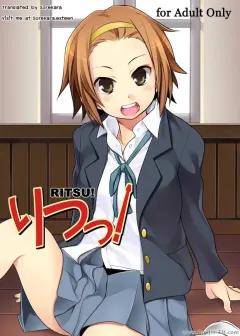 Doujin-Lc- อ่าน โดจิน มังฮวา เกาหลี ญี่ปุ่น จีน แปลไทย ขอให้เขามาเป็นป๋าให้ (Arai Kei) ตอนที่ 1 2 3 4 5 6 7 8 9 10 11 12 13 14 ฟรี ไม่มีโฆษณา อ่าน โดจิน Manhwa เกาหลี ญี่ปุ่น จีน เรามีครบ คัดมาให้เน้นๆ โดจิน 18+ รับประกันความฟินโดย  Doujin Lc