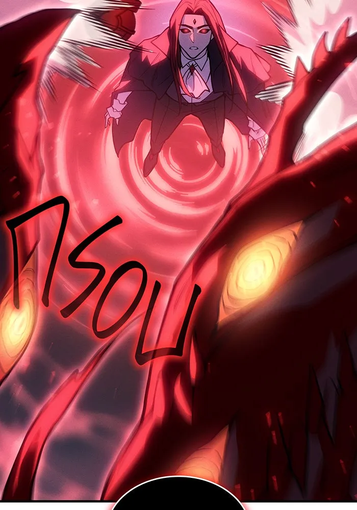 เกิดใหม่พร้อมพลังแห่งราชัน ตอนที่ 99 รูปที่ 26