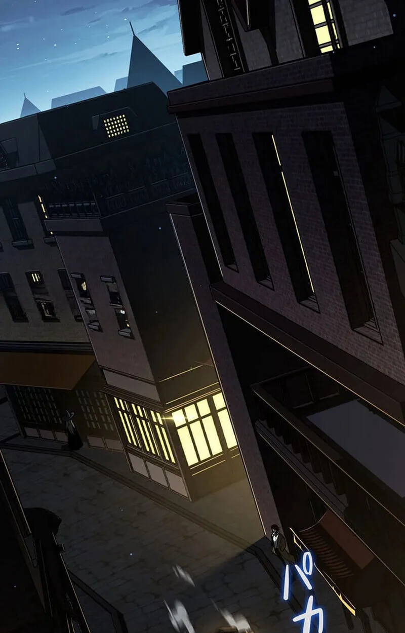 Reincarnator_s Stream การไลฟ_สดของผ_หวนค_น ตอนที่ ตอนที่ 28 รูปที่ 94