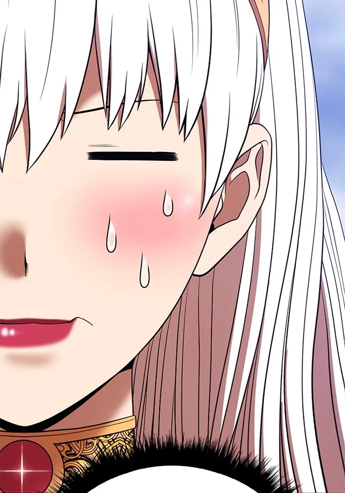 +99 ท่อนไม้พร้อมบวก ตอนที่ 23 ตื่นตัวต่อซาตาน (1) รูปที่ 224