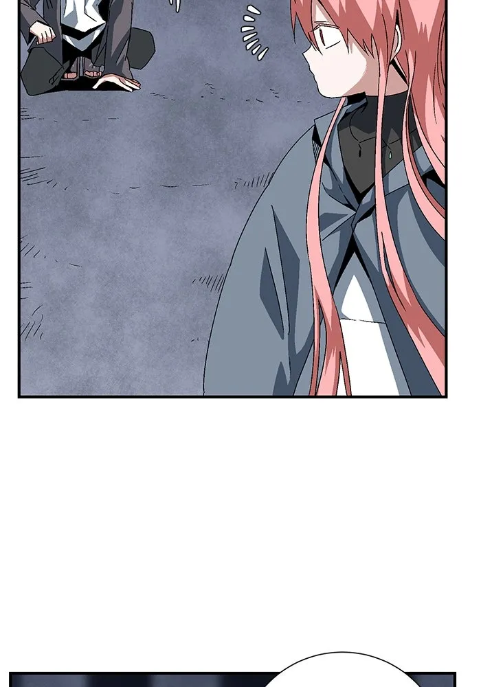 หนึ่งก้าวสู่เจ้ามาร ตอนที่ 63 ราชา (20) รูปที่ 49