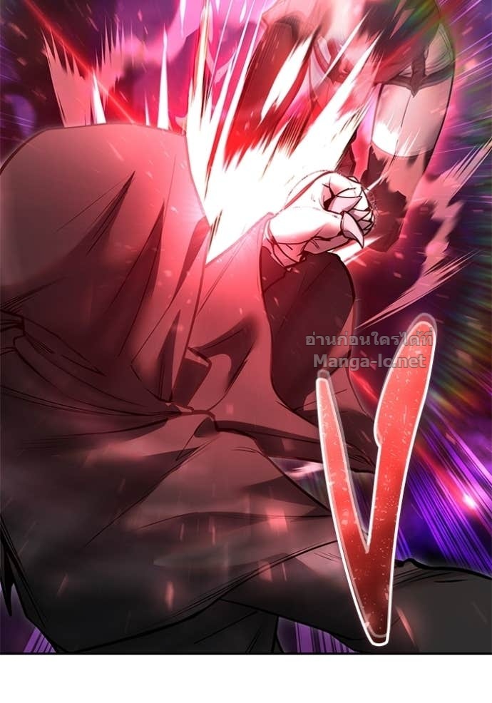 Doujin-Lc- อ่าน โดจิน มังฮวา เกาหลี ญี่ปุ่น จีน แปลไทย แกร่งเกินผู้กล้า แต่ซ่าไม่ได้ ตอนที่ 1 2 3 4 5 6 7 8 9 10 11 12 13 14 ฟรี ไม่มีโฆษณา อ่าน โดจิน Manhwa เกาหลี ญี่ปุ่น จีน เรามีครบ คัดมาให้เน้นๆ โดจิน 18+ รับประกันความฟินโดย Doujin Lc