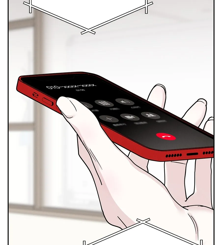 รักหลอกหยอกแฟนเก่า ตอนที่ 19 รูปที่ 101