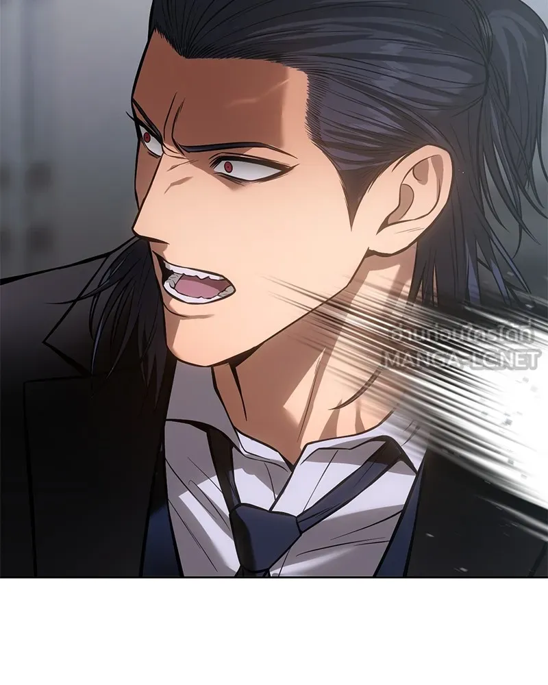 แบคXX ตอนที่ 62 รูปที่ 21