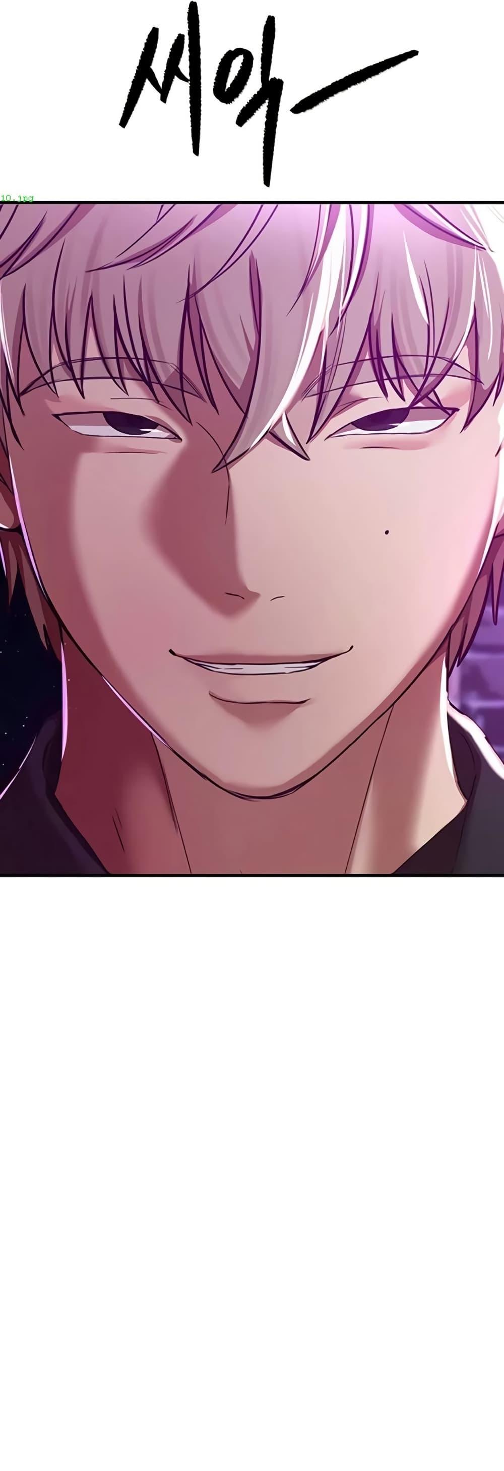 Doujin-Lc- อ่าน โดจิน มังฮวา เกาหลี ญี่ปุ่น จีน แปลไทย Beautiful Days ตอนที่ 1 2 3 4 5 6 7 8 9 10 11 12 13 14 ฟรี ไม่มีโฆษณา อ่าน โดจิน Manhwa เกาหลี ญี่ปุ่น จีน เรามีครบ คัดมาให้เน้นๆ โดจิน 18+ รับประกันความฟินโดย  Doujin Lc
