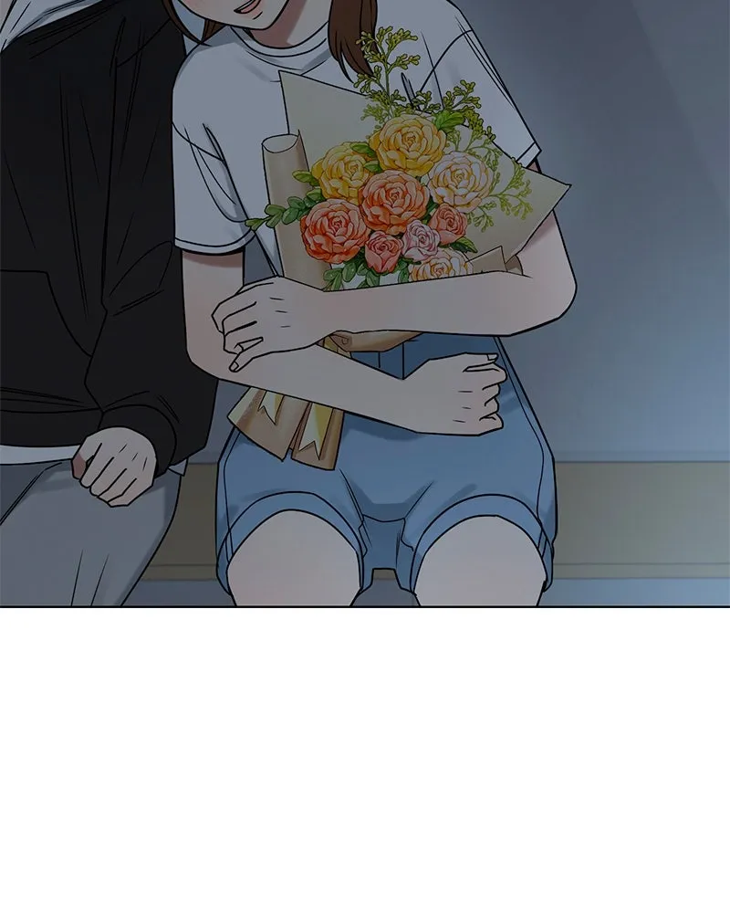 Level One Dreamersbrผู้ชนะรักนี้ต้องเป็น ตอนที่ 29 รูปที่ 122