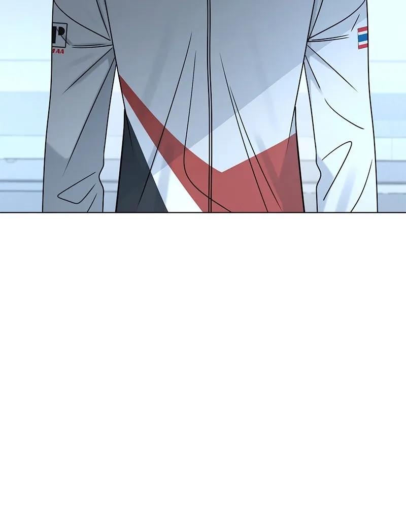 Level One Dreamersbrผู้ชนะรักนี้ต้องเป็น ตอนที่ 18 รูปที่ 59