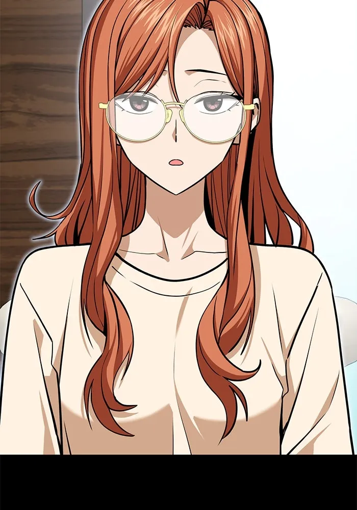 โชคชะตานำพารัก ตอนที่ 120 รู้สึกได้ถึงความเป็นจริง รูปที่ 17