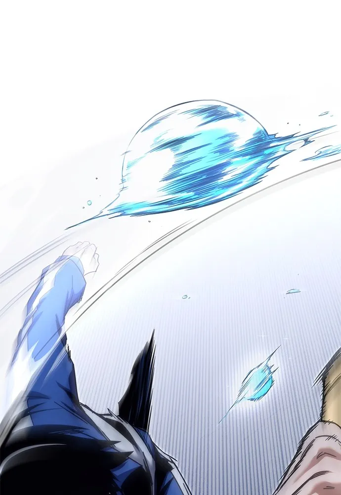 ชำแหละอะคาเดมีด้วยมีดแล่ปลา ตอนที่ 17 สอบกลางภาค (2) รูปที่ 91