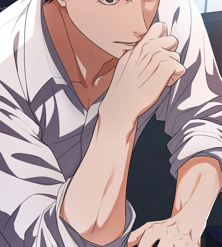 คอลเซ็นเตอร์เปลี่ยนชีวิต ตอนที่ 41 พ่อกับลูกชาย รูปที่ 227