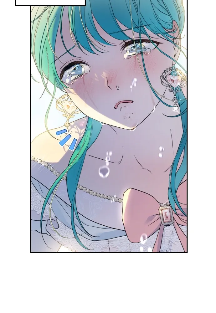 เลดี้มินต์ ตอนที่ 29 รูปที่ 11