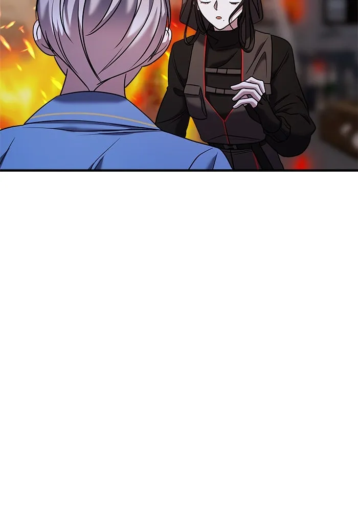 วายร้ายก็อยากมีรัก ตอนที่ 37 รูปที่ 65