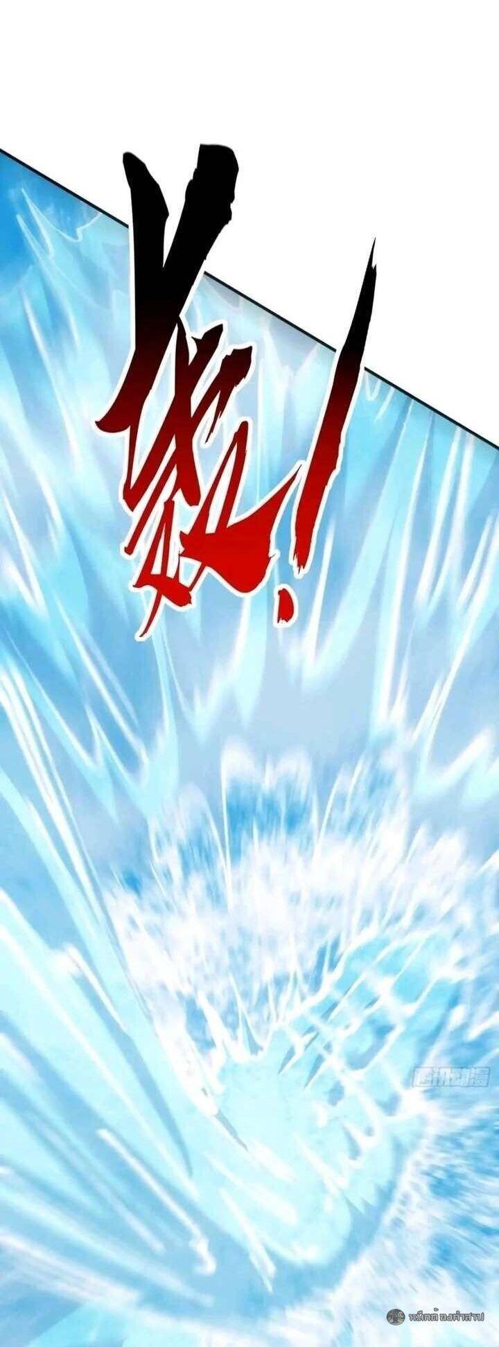 Manga-lc-com อ่านมังงะ อ่านการ์ตูน ออนไลน์ ฟรี Infinite Evolution From Zero ตอนที่ 1 2 3 4 5 6 7 8 9 10 11 12 13 14 ฟรี ไม่มีโฆษณา Manga-lc - อ่าน มังงะ อ่าน การ์ตูน ออนไลน์ อ่านมังงะ ฟรี