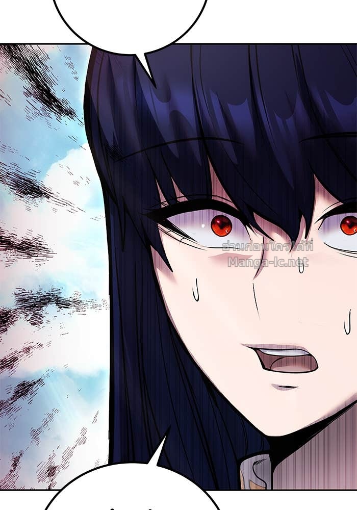 Doujin-Lc- อ่าน โดจิน มังฮวา เกาหลี ญี่ปุ่น จีน แปลไทย แกร่งเกินผู้กล้า แต่ซ่าไม่ได้ ตอนที่ 1 2 3 4 5 6 7 8 9 10 11 12 13 14 ฟรี ไม่มีโฆษณา อ่าน โดจิน Manhwa เกาหลี ญี่ปุ่น จีน เรามีครบ คัดมาให้เน้นๆ โดจิน 18+ รับประกันความฟินโดย Doujin Lc