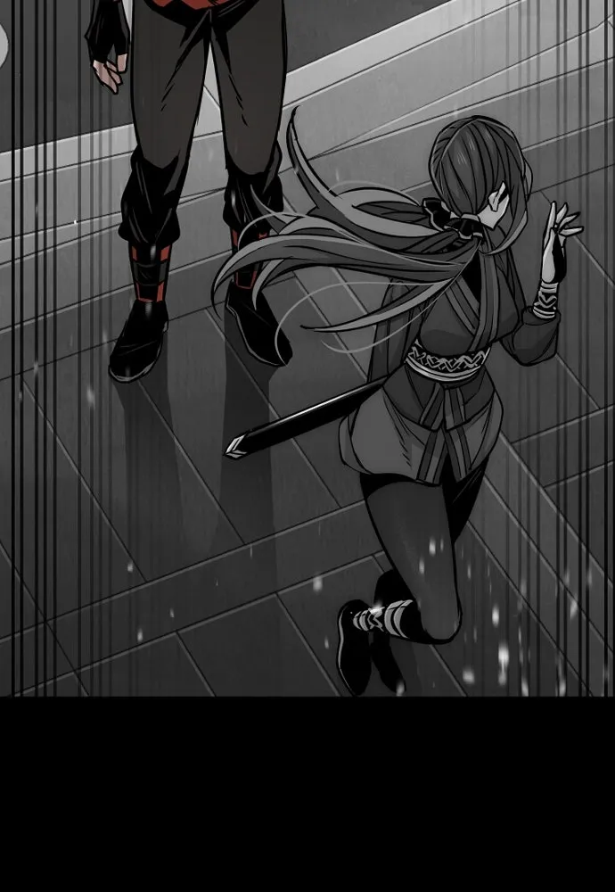 เส้นทางสู่เทพมาร ตอนที่ 27 รูปที่ 53