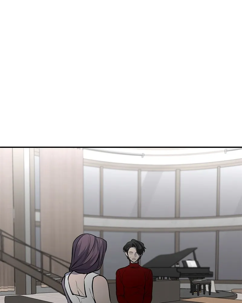 ตำนานเทพธิดาตกสวรรค์ ตอนที่ 17 รูปที่ 55